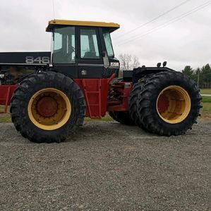 Meet your Posher, Steve